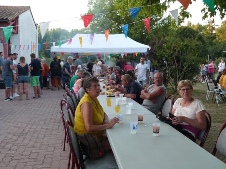 14juilletlagarette