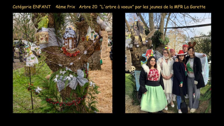 Fête - photos Pascale1