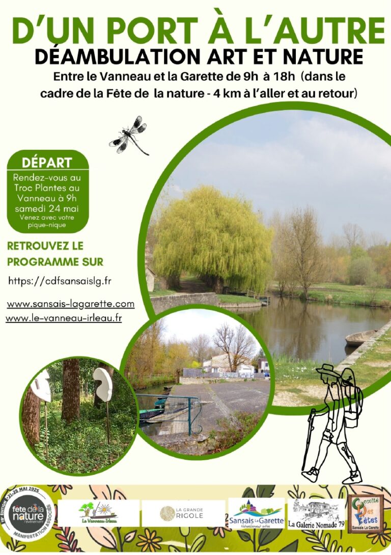 affiche-d-un-port-a-lautre