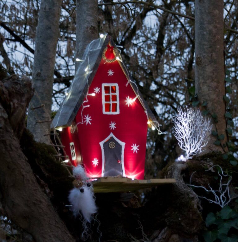 marche-de-noel
